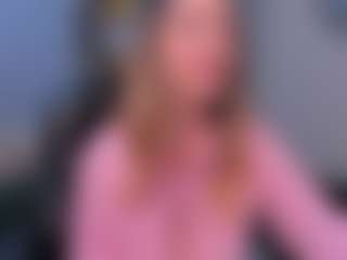 StaceyWood's Live Sex Cam Show