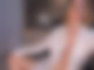 StaceyWood's Live Sex Cam Show