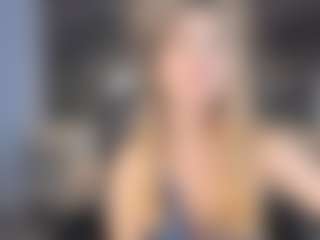 StaceyWood's Live Sex Cam Show