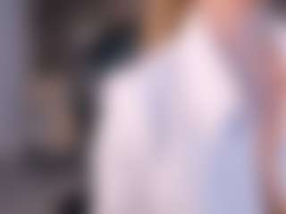 StaceyWood's Live Sex Cam Show