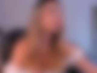 StaceyWood's Live Sex Cam Show