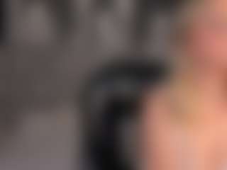 StaceyWood's Live Sex Cam Show