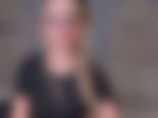 StaceyWood's Live Sex Cam Show