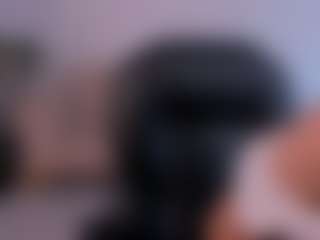 StaceyWood's Live Sex Cam Show