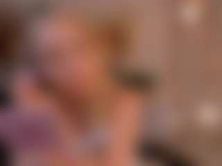 StaceyWood's Live Sex Cam Show