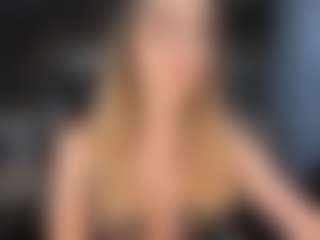 StaceyWood's Live Sex Cam Show