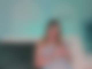 StaceyWood's Live Sex Cam Show