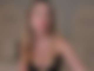 StaceyWood's Live Sex Cam Show