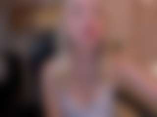 StaceyWood's Live Sex Cam Show