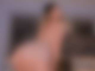 StaceyWood's Live Sex Cam Show