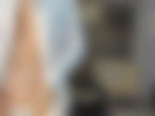 StaceyWood's Live Sex Cam Show