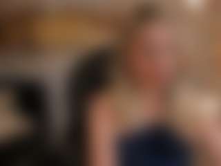 StaceyWood's Live Sex Cam Show