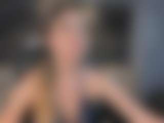 StaceyWood's Live Sex Cam Show