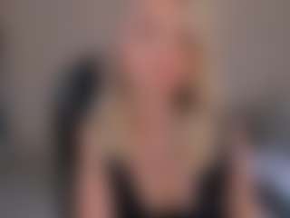 StaceyWood's Live Sex Cam Show