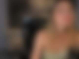 StaceyWood's Live Sex Cam Show