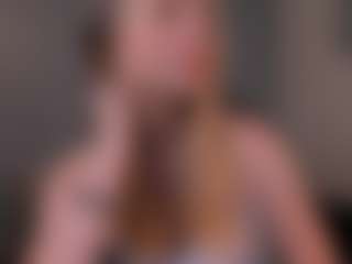 StaceyWood's Live Sex Cam Show