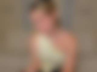 StaceyWood's Live Sex Cam Show