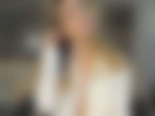 StaceyWood's Live Sex Cam Show