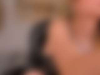 StaceyWood's Live Sex Cam Show