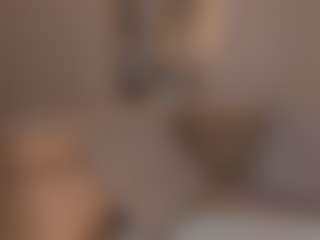 StaceyWood's Live Sex Cam Show