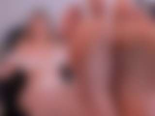 StaceyWood's Live Sex Cam Show