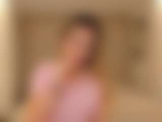 StaceyWood's Live Sex Cam Show