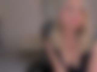StaceyWood's Live Sex Cam Show