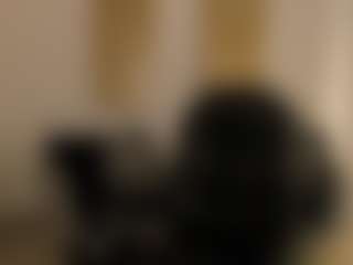 StaceyWood's Live Sex Cam Show