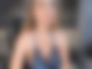 StaceyWood's Live Sex Cam Show