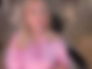 StaceyWood's Live Sex Cam Show