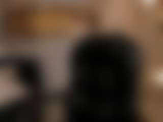 StaceyWood's Live Sex Cam Show