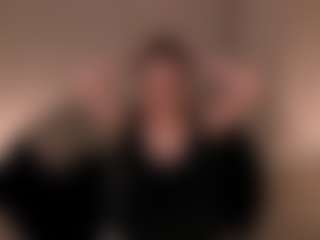 StaceyWood's Live Sex Cam Show
