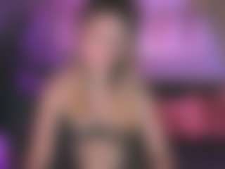 StaceyWood's Live Sex Cam Show