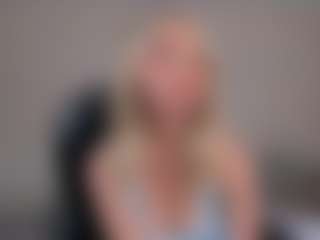 StaceyWood's Live Sex Cam Show