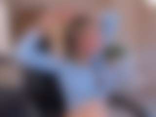 StaceyWood's Live Sex Cam Show
