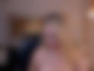 StaceyWood's Live Sex Cam Show