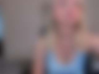 StaceyWood's Live Sex Cam Show
