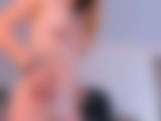 StaceyWood's Live Sex Cam Show