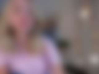 StaceyWood's Live Sex Cam Show