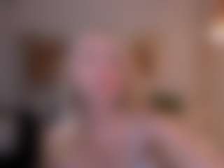 StaceyWood's Live Sex Cam Show