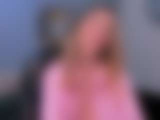 StaceyWood's Live Sex Cam Show
