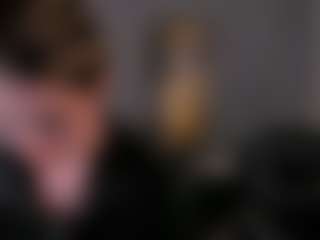 StaceyWood's Live Sex Cam Show