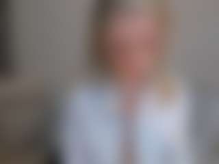 StaceyWood's Live Sex Cam Show