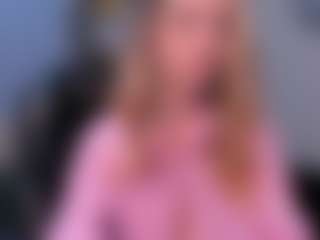 StaceyWood's Live Sex Cam Show