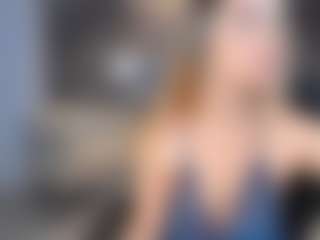 StaceyWood's Live Sex Cam Show