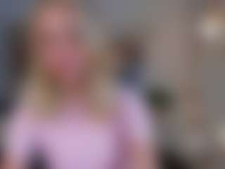 StaceyWood's Live Sex Cam Show