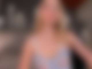 StaceyWood's Live Sex Cam Show