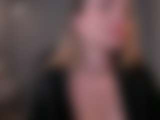 StaceyWood's Live Sex Cam Show