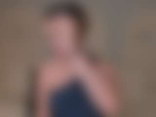 StaceyWood's Live Sex Cam Show