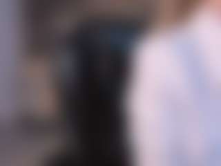 StaceyWood's Live Sex Cam Show